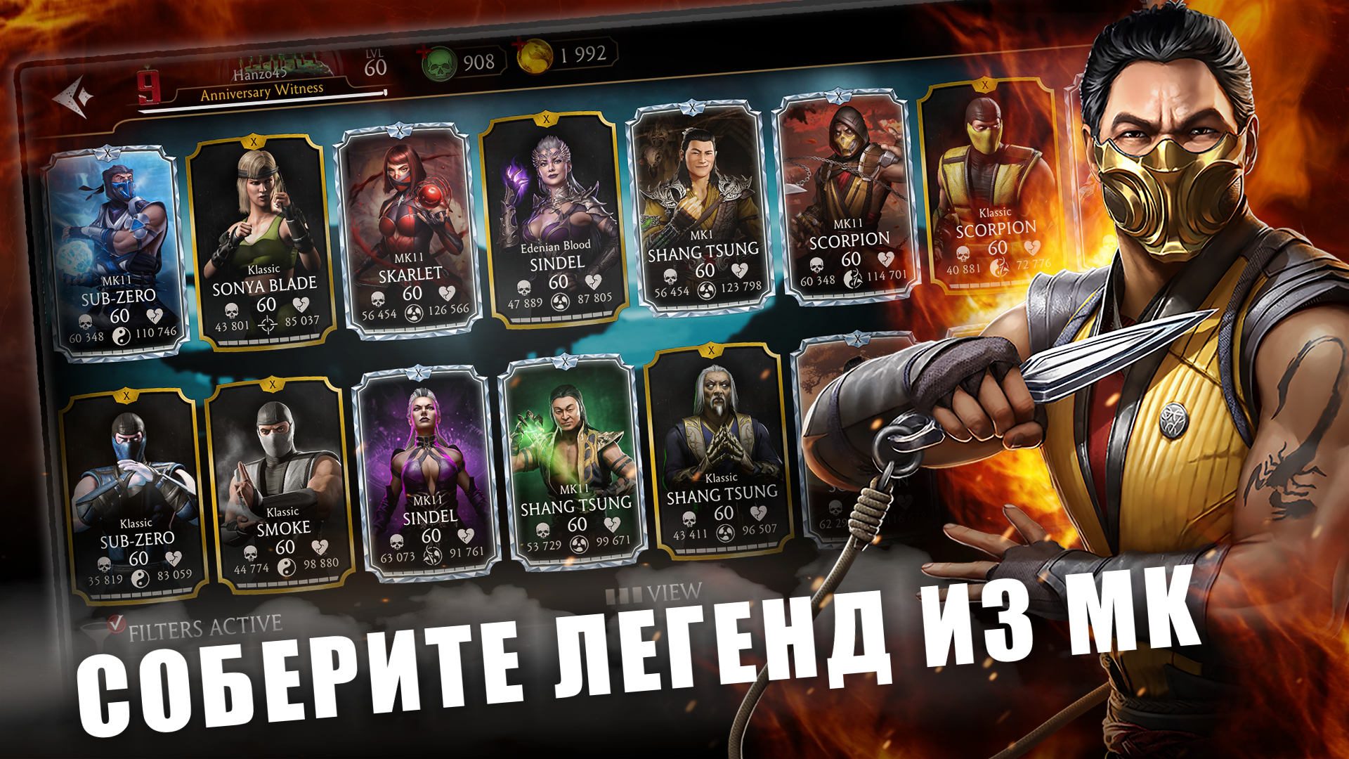 Изображение 1