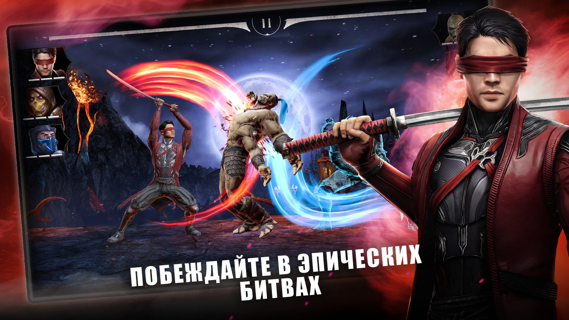 Изображение 5