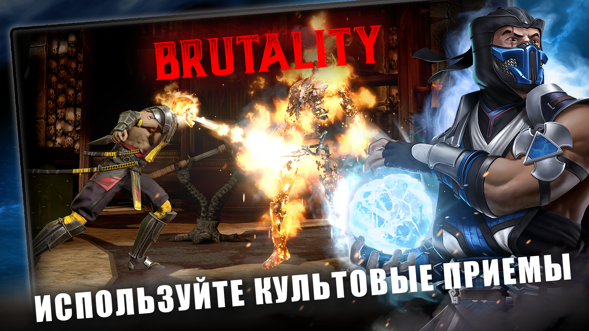 Изображение 6