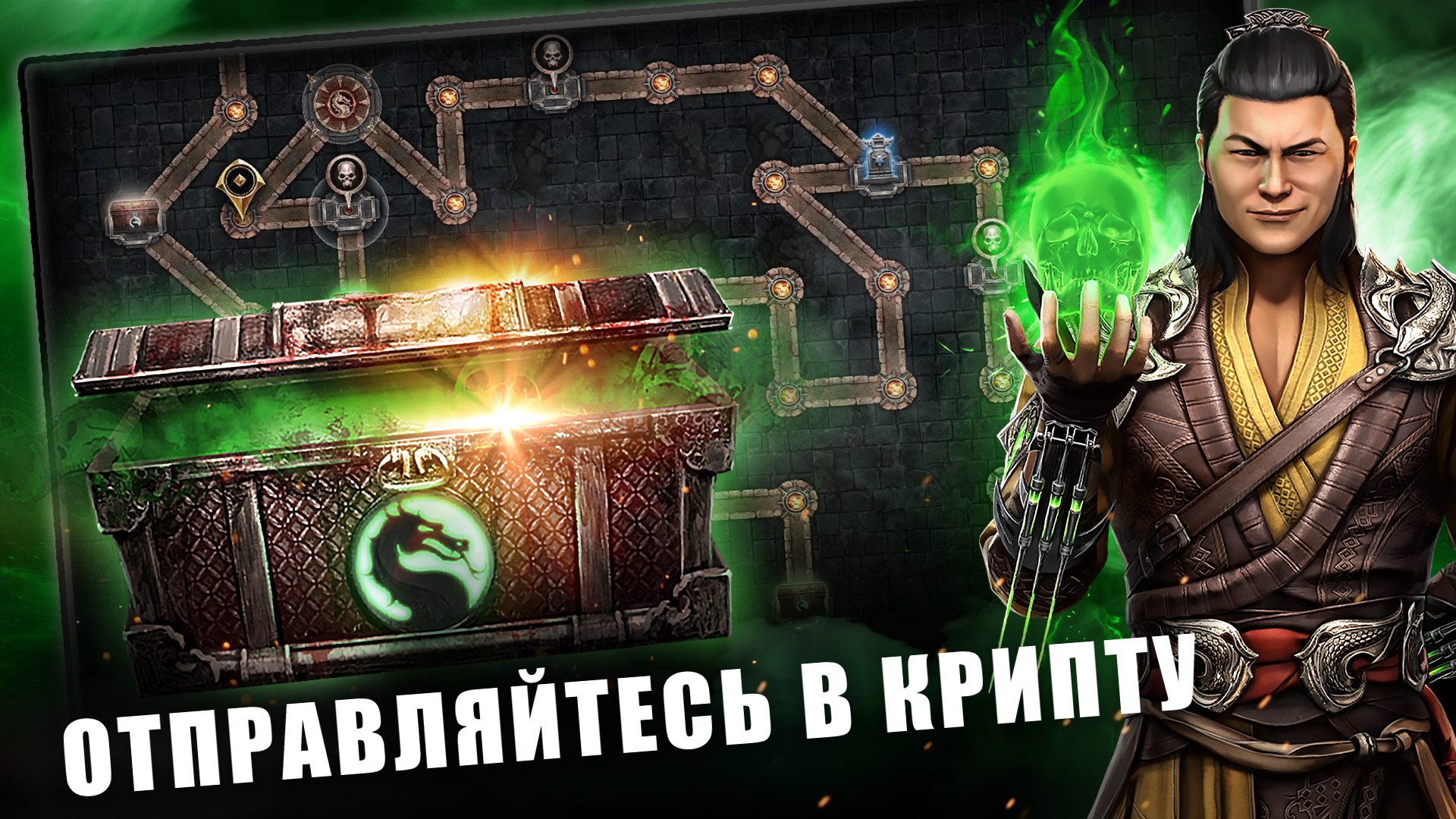 Изображение 8