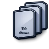 Аккаунт 1 000 000 гемов